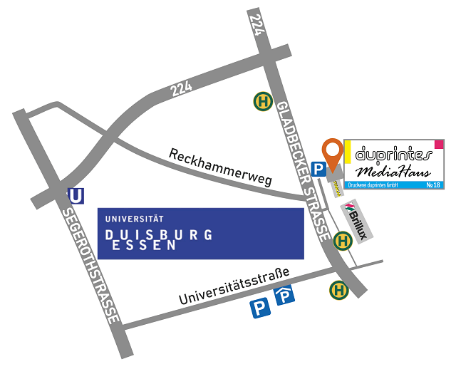 duprintes map